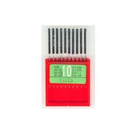 Overlocking Needles 70/10 (Pkt 10)