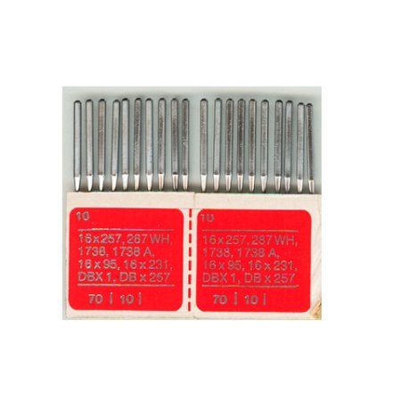 (image for) Set Small Alphabet (H)10 piece