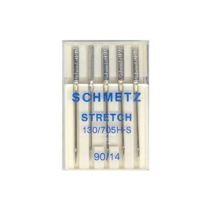 (image for) Set Small Alphabet (H)10 piece