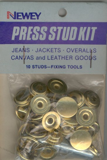 (image for) Set Small Alphabet (H)10 piece