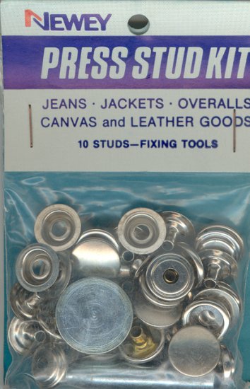 (image for) Set Small Alphabet (H)10 piece