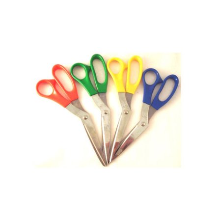 (image for) Set Small Alphabet (H)10 piece