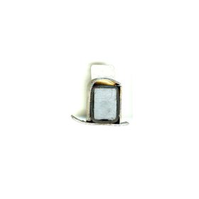 Seam Guide Magnetic