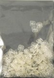 (image for) Set Small Alphabet (H)10 piece