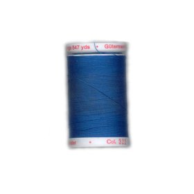 Gutermann 250m Royal Gutermann 250m Royal