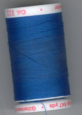 Gutermann 250m Royal Gutermann 250m Royal