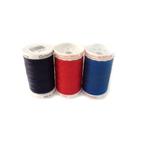 Gutermann 500m Royal Gutermann 500m Royal