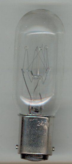 (image for) Set Small Alphabet (H)10 piece