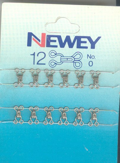 (image for) Set Small Alphabet (H)10 piece
