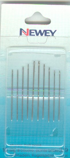 (image for) Set Small Alphabet (H)10 piece