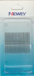 (image for) Set Small Alphabet (H)10 piece