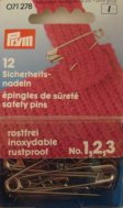 (image for) Set Small Alphabet (H)10 piece