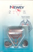 (image for) Set Small Alphabet (H)10 piece