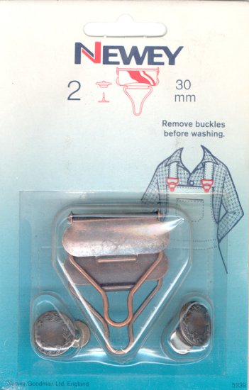 (image for) Set Small Alphabet (H)10 piece
