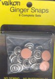 (image for) Set Small Alphabet (H)10 piece