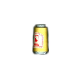 1500m O/L Thread Lemon