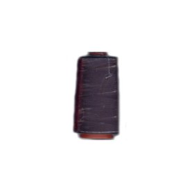 5000m O/L Thread Black