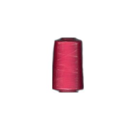 5000m O/L Thread Red