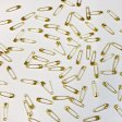 (image for) Set Small Alphabet (H)10 piece