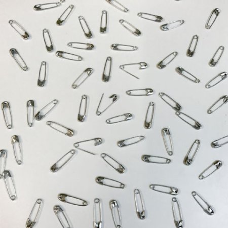 (image for) Set Small Alphabet (H)10 piece
