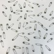 (image for) Set Small Alphabet (H)10 piece