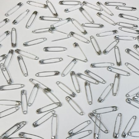 (image for) Set Small Alphabet (H)10 piece