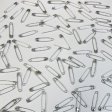 (image for) Set Small Alphabet (H)10 piece