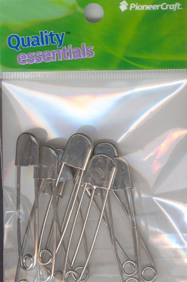 (image for) Set Small Alphabet (H)10 piece