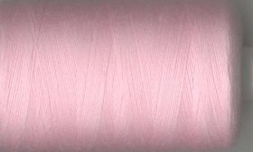 Thread 1000m Light Pink Thread 1000m Light Pink