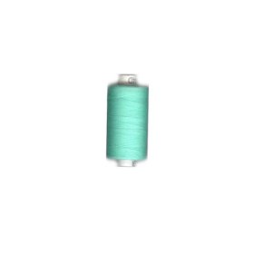 Thread 500m Mint Thread 500m Mint