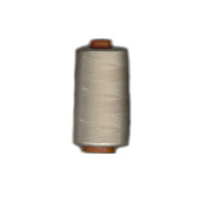 5000m O/L Thread Beige