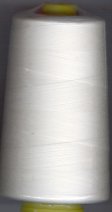 (image for) 5000m O/L Thead Navy
