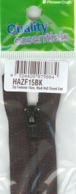 (image for) Set Small Alphabet (H)10 piece