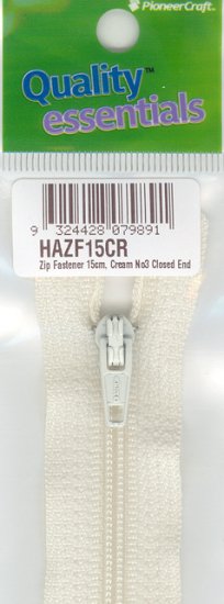 (image for) Set Small Alphabet (H)10 piece