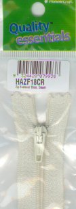 (image for) Set Small Alphabet (H)10 piece