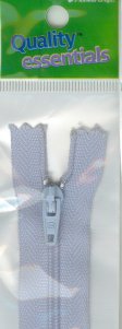 (image for) Set Small Alphabet (H)10 piece
