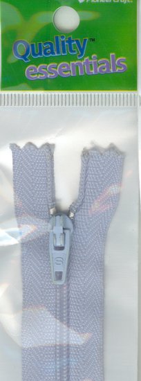 (image for) Set Small Alphabet (H)10 piece