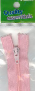 (image for) Set Small Alphabet (H)10 piece