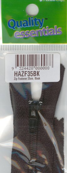 (image for) Set Small Alphabet (H)10 piece