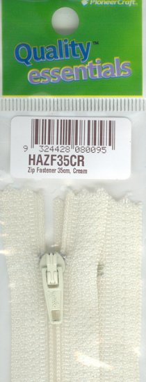 (image for) Set Small Alphabet (H)10 piece
