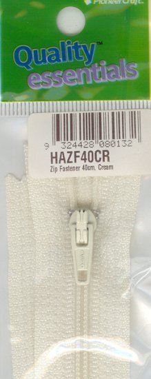 (image for) Set Small Alphabet (H)10 piece