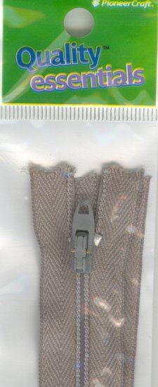 (image for) Set Small Alphabet (H)10 piece