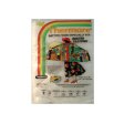 (image for) Set Small Alphabet (H)10 piece