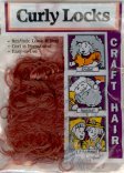 (image for) Set Small Alphabet (H)10 piece