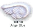 (image for) DecoArt Heavenly Hues 2oz White