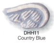 (image for) DecoArt Heavenly Hues 2oz White