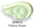 (image for) DecoArt Heavenly Hues 2oz White