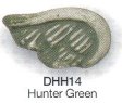 (image for) DecoArt Heavenly Hues 2oz White