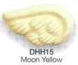 (image for) DecoArt Heavenly Hues 2oz White