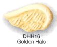 (image for) DecoArt Heavenly Hues 2oz White